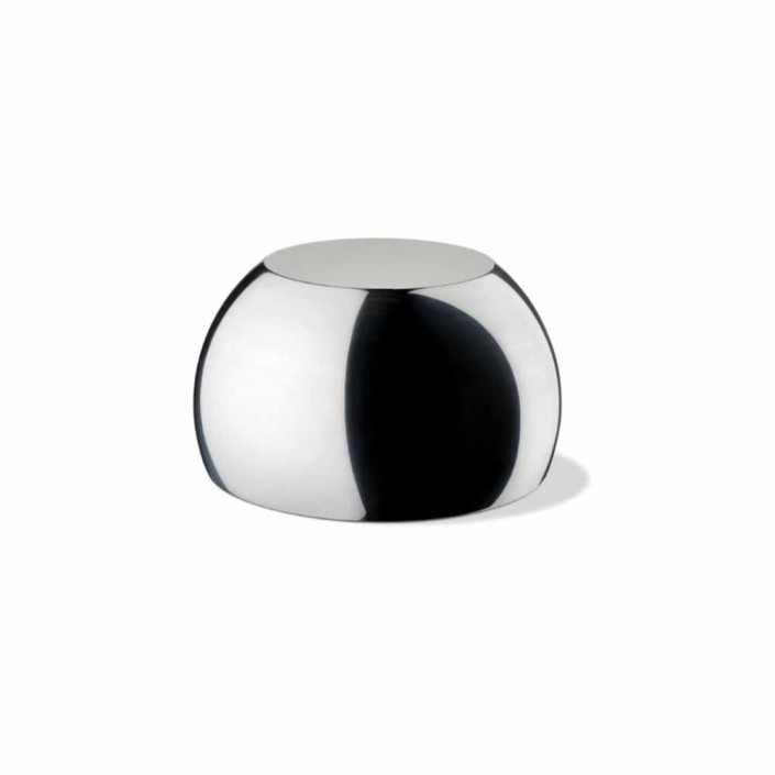 Diffuseur poli pour Arco LED - FLOS