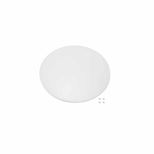 Diffuseur LED optique avec vis de fixation - FLOS - ARCO LED