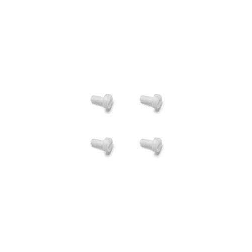 Vis de fixation du diffuseur LED optique - FLOS - pour Arco LED