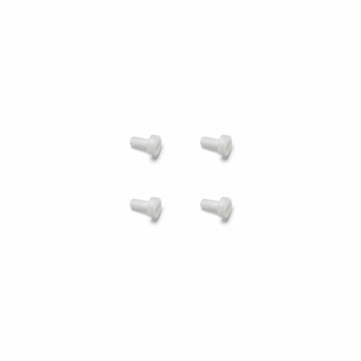 Vis de fixation du diffuseur LED optique - FLOS - pour Arco LED