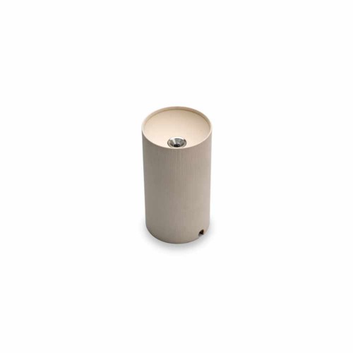 Base pour Bilboquet - FLOS - Beige