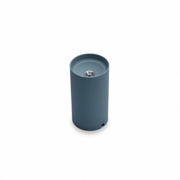Base pour Bilboquet - FLOS - Vert