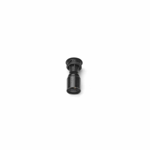 Porte-lampe avec joint - FLOS - ARCO EU
