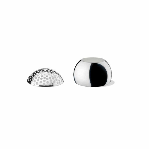 Réflecteur et grille Arco Enec - FLOS - ARCO EU