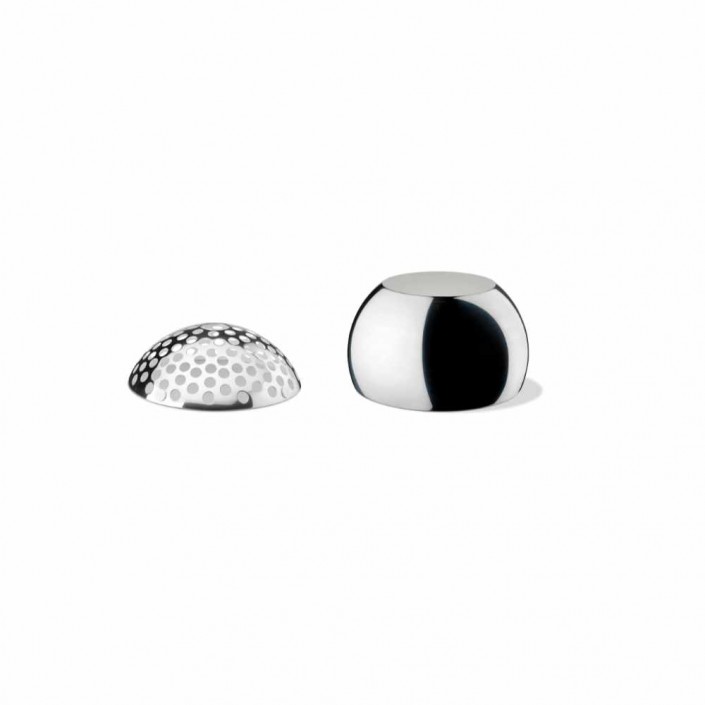 Réflecteur et grille Arco Enec - FLOS - ARCO EU
