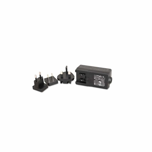 Kit assemblage de prise noire et driver 24V - FLOS - pour Taccia small