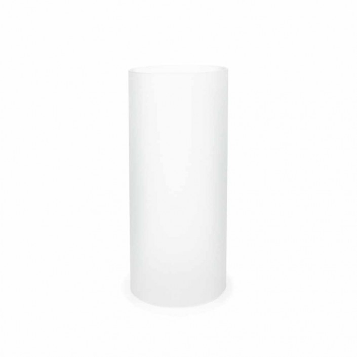 Diffuseur pour suspension Zettelz 5/6 - INGO MAURER
