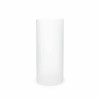 Diffuseur pour suspension Zettelz 5/6 - INGO MAURER