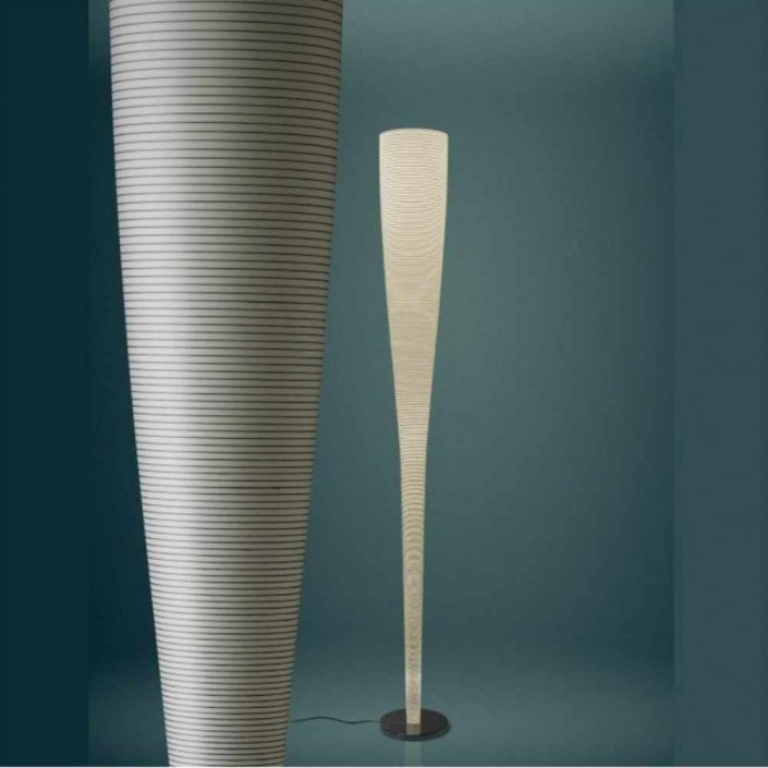 Diffuseur MITE NOIR - FOSCARINI