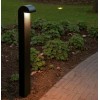 Borne Simply Laiton 70 cm