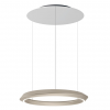 Suspension Tidal - LODES -  Tidal/white