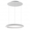 Suspension Tidal - LODES - white/white