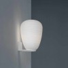Diffuseur pour Rituals 1 - Foscarini- finition blanc