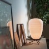 Diffuseur pour Rituals 1 - Foscarini- finition blanc