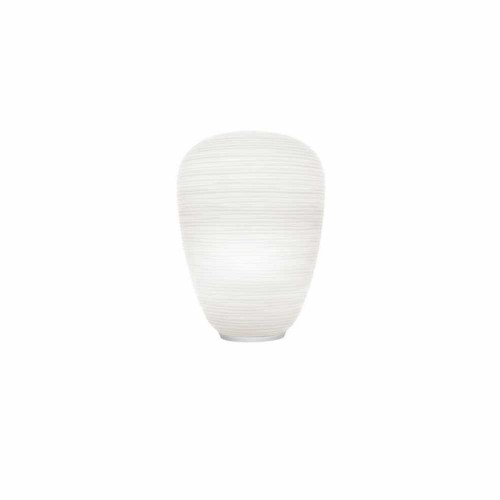 Diffuseur pour applique semi Rituals 1 - Foscarini - finition blanc