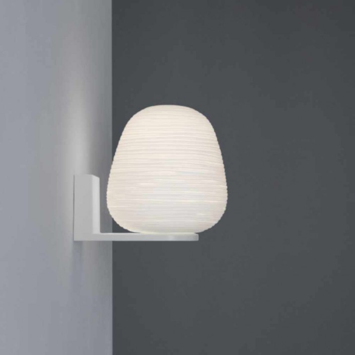 Diffuseur pour Rituals 3 - Decor Walther - finition blanc