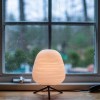 Diffuseur pour Rituals 3 - Decor Walther - finition blanc