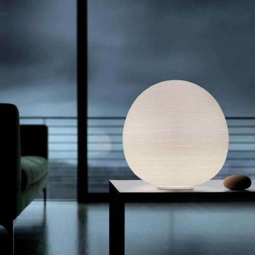 Diffuseur lampe à poser Rituals XL - FOSCARINI