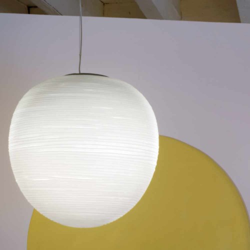 Diffuseur pour la suspension RITUALS XL - FOSCARINI