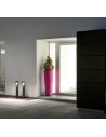 Borne Simply 90° Alu 70 cm