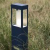 Mini Borne Brick - Roger Pradier