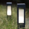 Mini Borne Brick - Roger Pradier