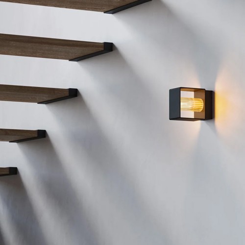 Applique d'intérieur Frame