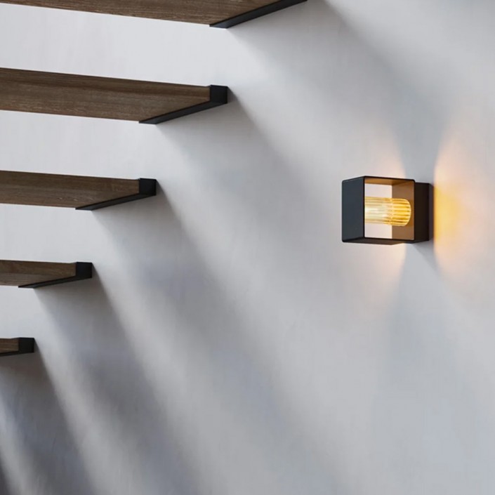 Applique d'intérieur Frame