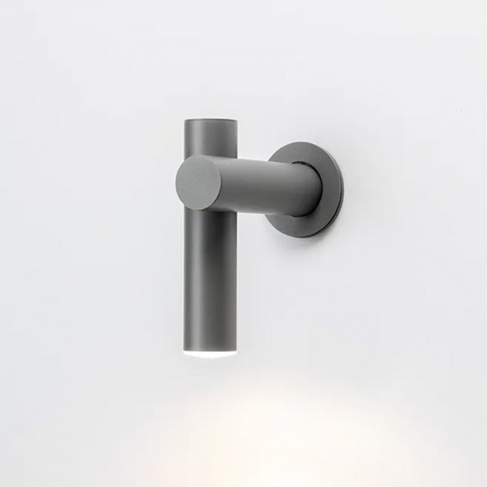 Applique d'extérieur Tik - Version Down