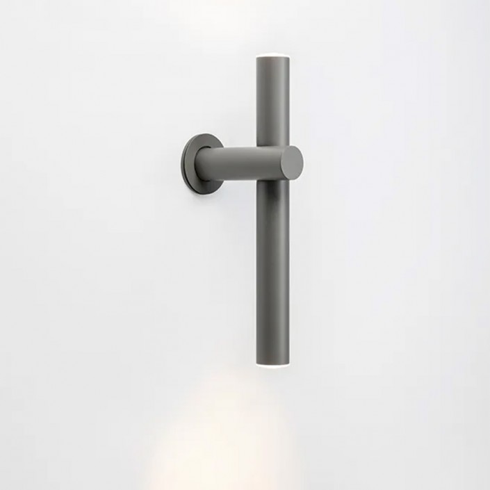 Applique d'extérieur Tik - Version...