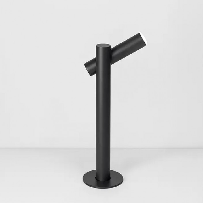 Borne d'extérieur Tik