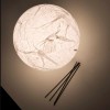 Lampe de table Moon T - Davide Groppi