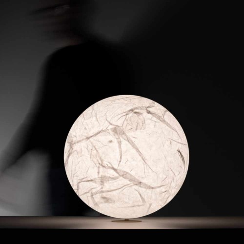 Lampe de table Moon T - Davide Groppi