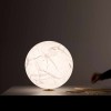 Lampe de table Moon T - Davide Groppi