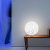 Lampe de table Moon T - Davide Groppi