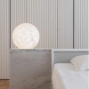 Lampe de table Moon T - Davide Groppi