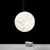 Suspension Moon 60 - Davide Groppi