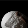 Suspension Moon 60 - Davide Groppi