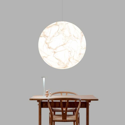 Suspension Moon 60 - Davide Groppi