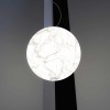Suspension Moon 60 - Davide Groppi