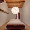 Suspension Moon 60 - Davide Groppi