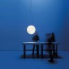 Suspension Moon 60 - Davide Groppi