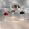 Lampe de table Medusa - O Luce