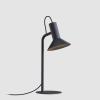 Lampe de table Roomor 3.1 - Wever&Ducré - finition noir mat