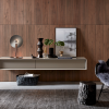 Lampe de table Mirro Table 1.0 - Wever&Ducré
