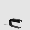 Lampe de table CG01 - Wever&Ducré - finition noir