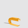 Lampe de table CG01 - Wever&Ducré - finition jaune