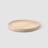 Tablette Onyo - Decor Walther - finition clair