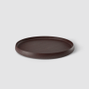 Tablette Onyo - Decor Walther - finition foncé