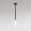 Suspension Ottavino Pendant - Astro lighting - finition noir mat